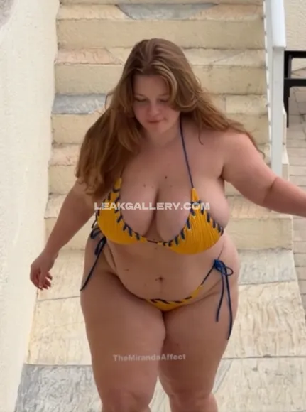 themirandaaffect