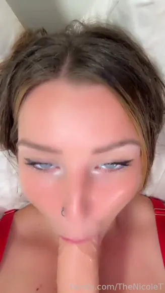 thenicolet video thumbnail