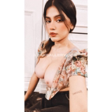 Thenidhichaudhary Exclusive Leaked Nude OnlyFans #10283867