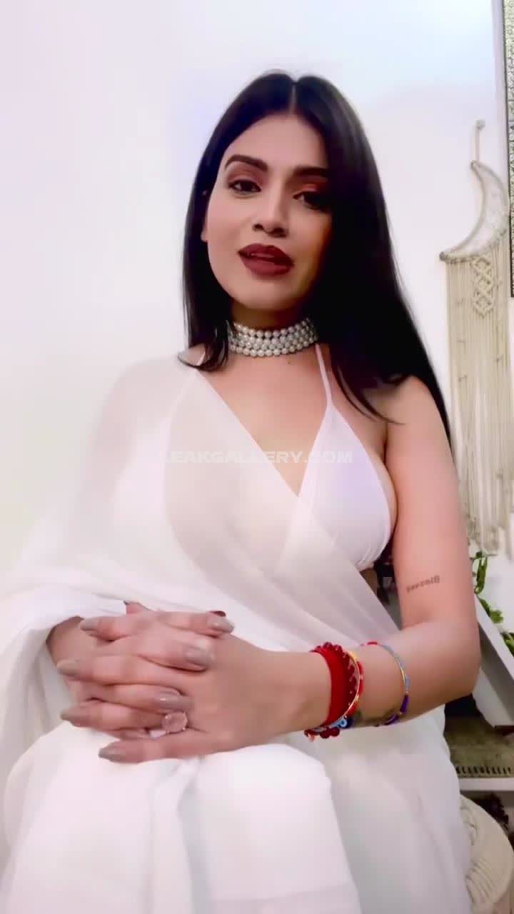 Thenidhichaudhary Exclusive Leaked Nude OnlyFans #10283779