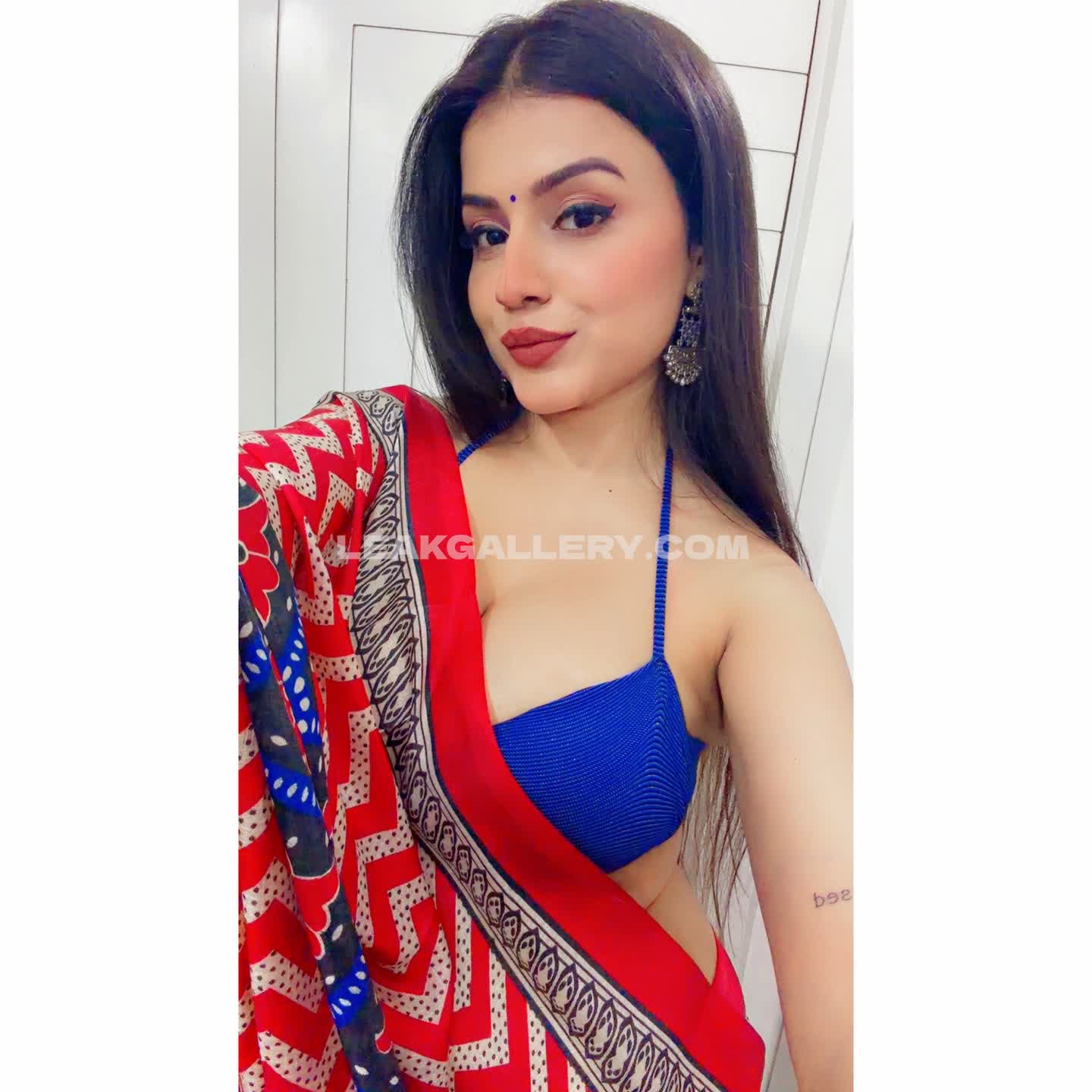 Thenidhichaudhary Exclusive Leaked Nude OnlyFans #10034477