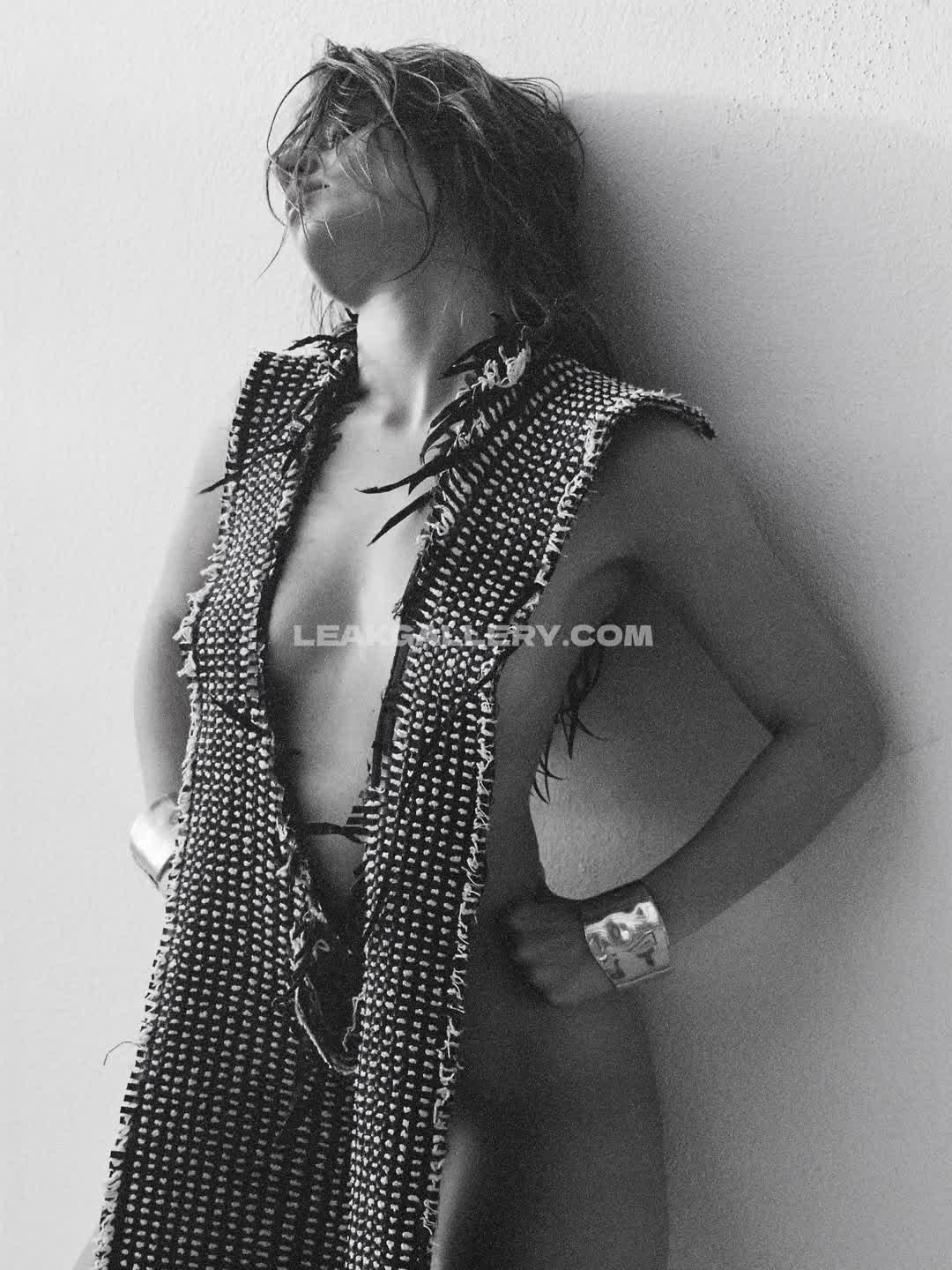 Theopisti_p Exclusive Leaked Nude OnlyFans #10066838