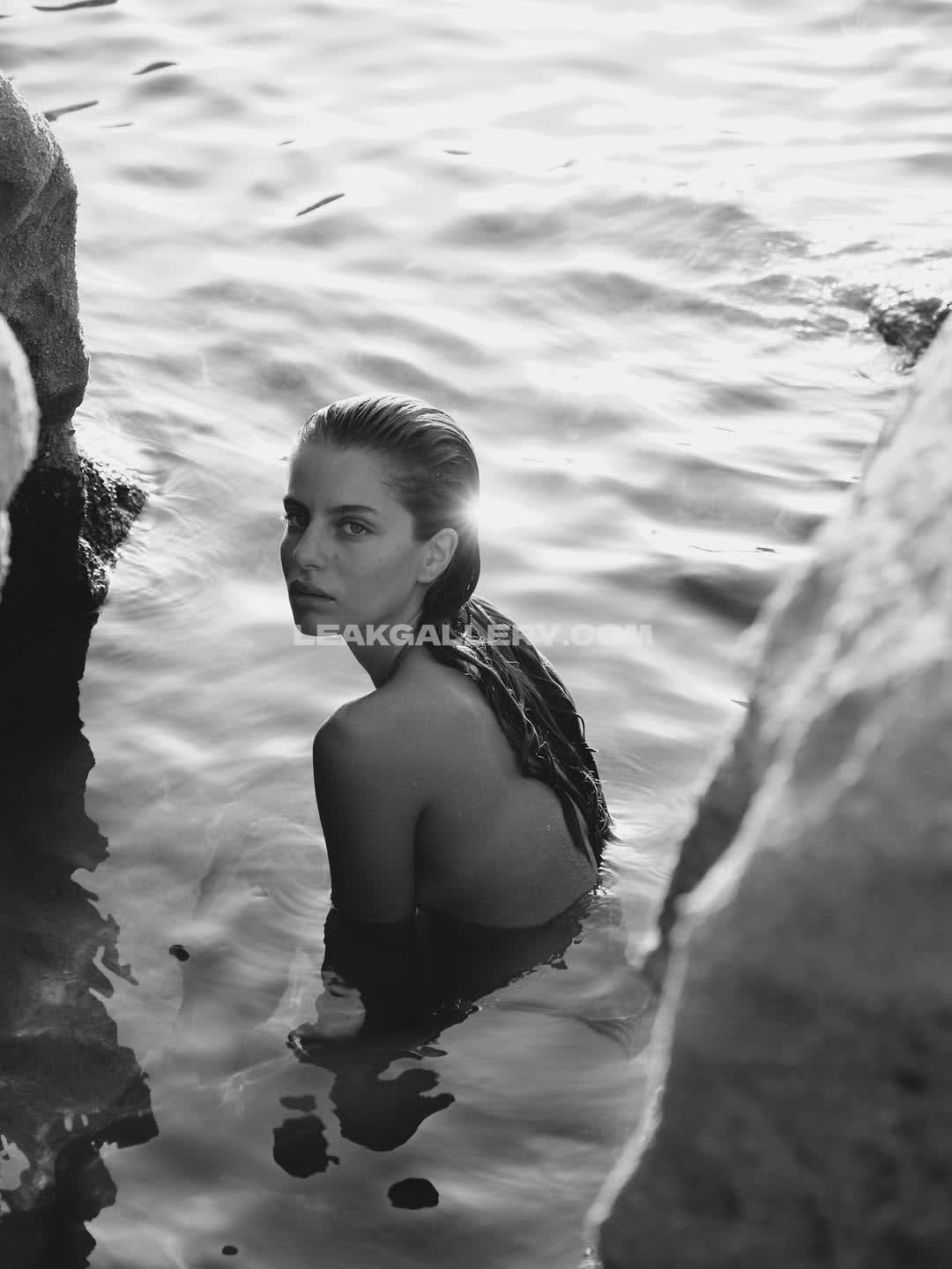 Theopisti_p Exclusive Leaked Nude OnlyFans #10066847