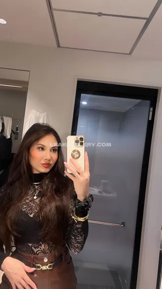 Thereactpack Exclusive Leaked Nude OnlyFans #9600581