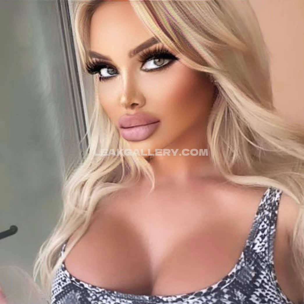 Therealcasiecaldwell Exclusive Leaked Nude OnlyFans #8926564