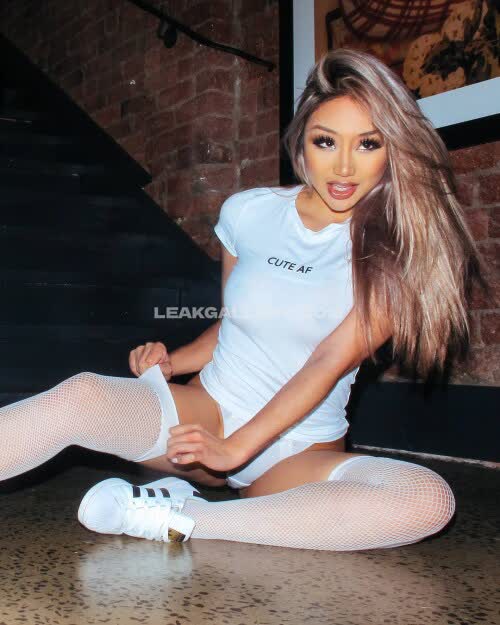 Therosiely Exclusive Leaked Nude OnlyFans #9427812