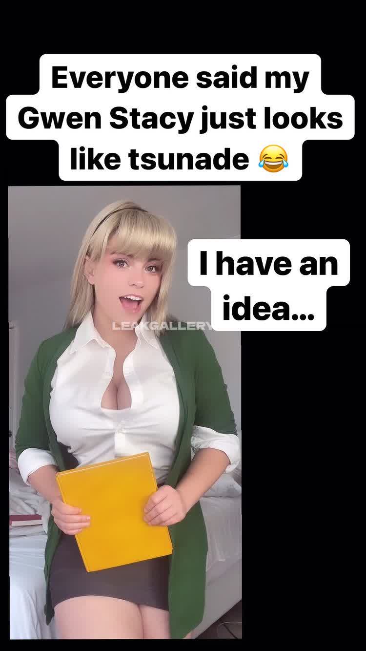 Thesabrinabanks / thesabrinabankss Exclusive Leaked Nude OnlyFans #10836465