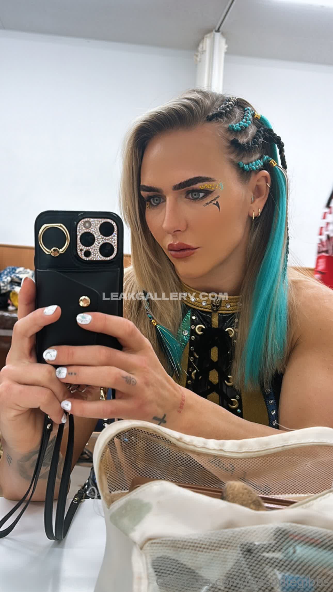 Thesadiegibbs एक्सक्लूसिव लीक्ड न्यूड OnlyFans #8790004