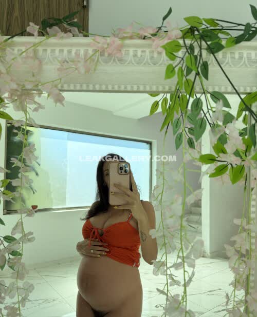 Thewildwithyou Exclusive Leaked Nude OnlyFans #10686467