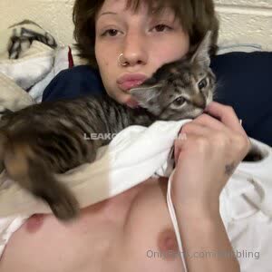 Theyh8mo420 Exclusive Leaked Nude OnlyFans #10025080