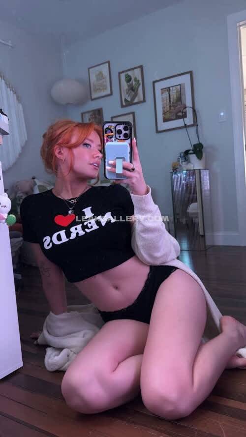 Thousandhunny Exclusive Leaked Nude OnlyFans #10530711
