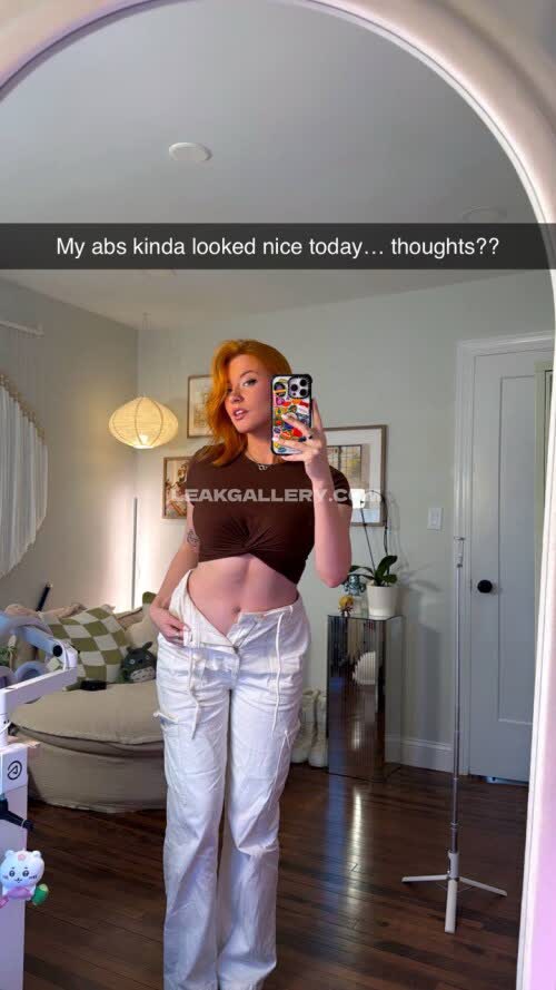 Thousandhunny Exclusive Leaked Nude OnlyFans #10533503