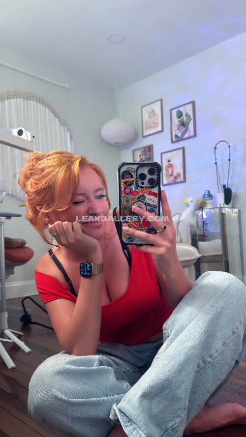 Thousandhunny Exclusive Leaked Nude OnlyFans #10533446