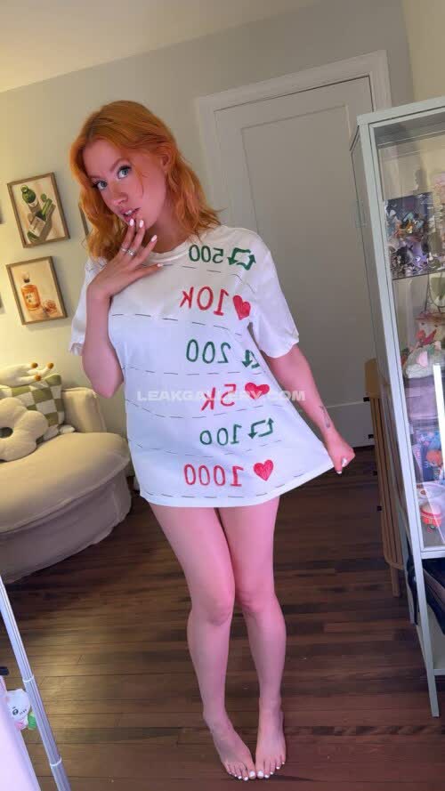 Thousandhunny Exclusive Leaked Nude OnlyFans #10533638