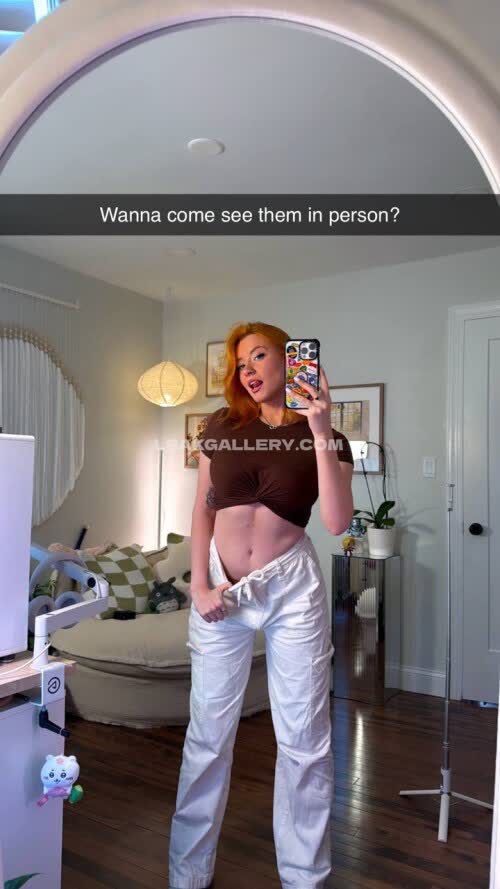 Thousandhunny Exclusive Leaked Nude OnlyFans #10533112