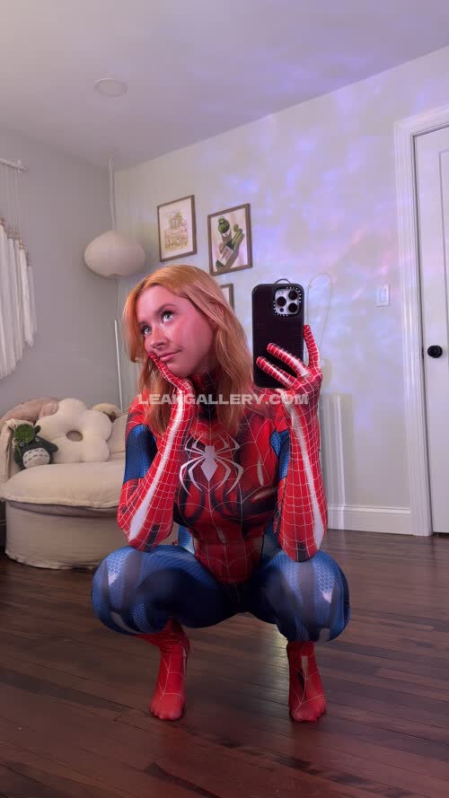 Thousandhunny Exclusive Leaked Nude OnlyFans #10533224