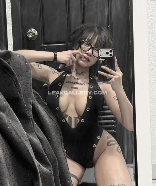 Thunyalak000 Exclusive Leaked Nude OnlyFans #10862871