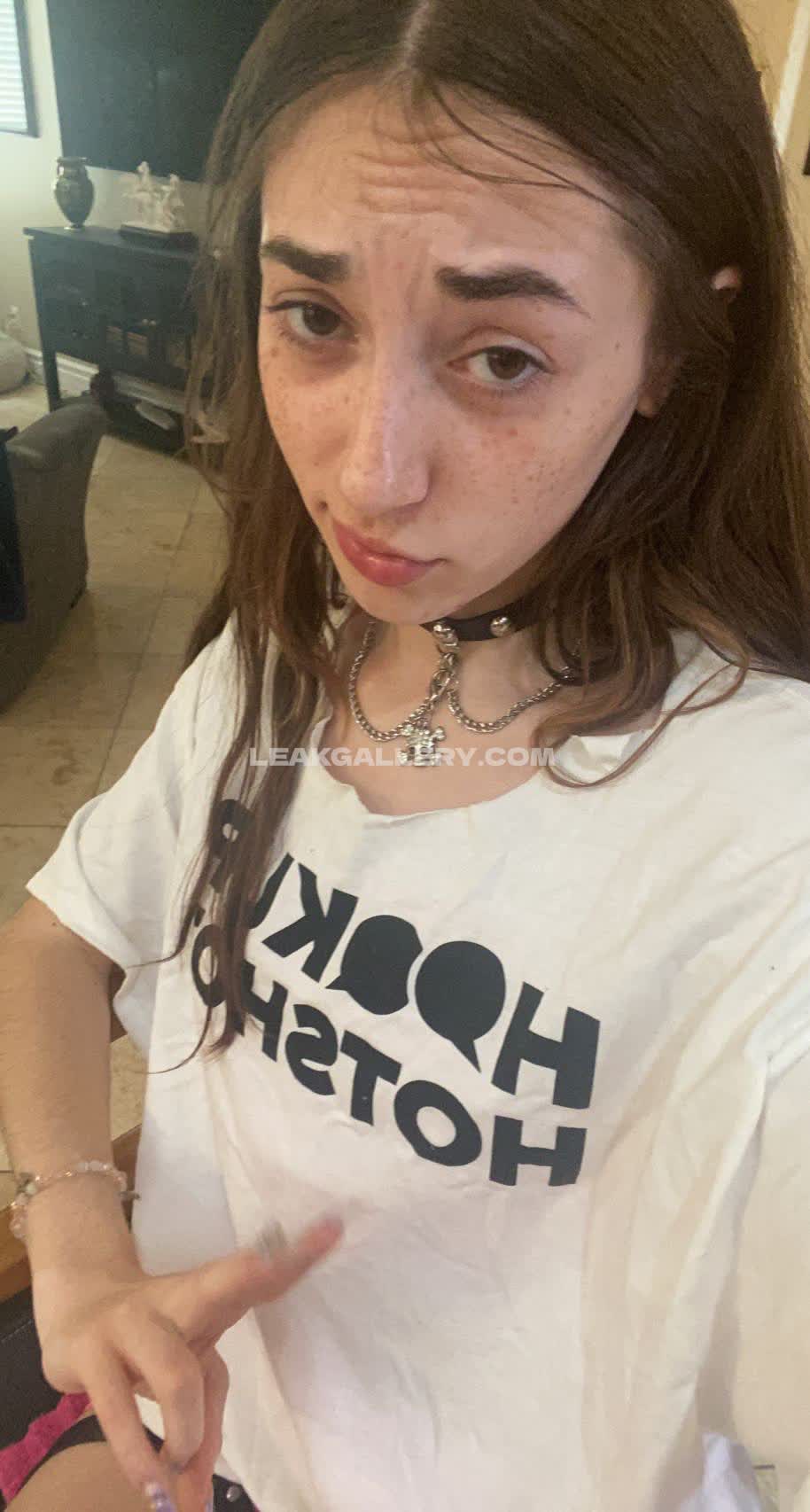 Tianablow Exclusive Leaked Nude OnlyFans #10154682