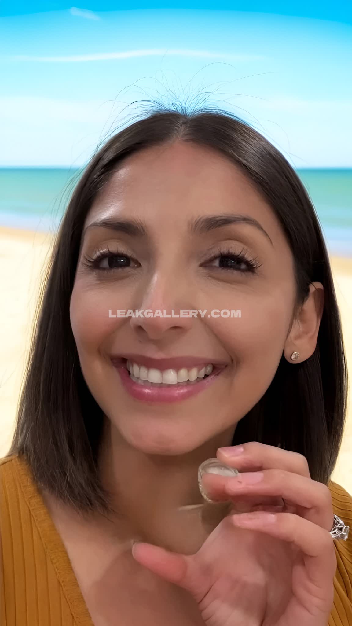 Tiffandcase Exclusive Leaked Nude OnlyFans #10385230