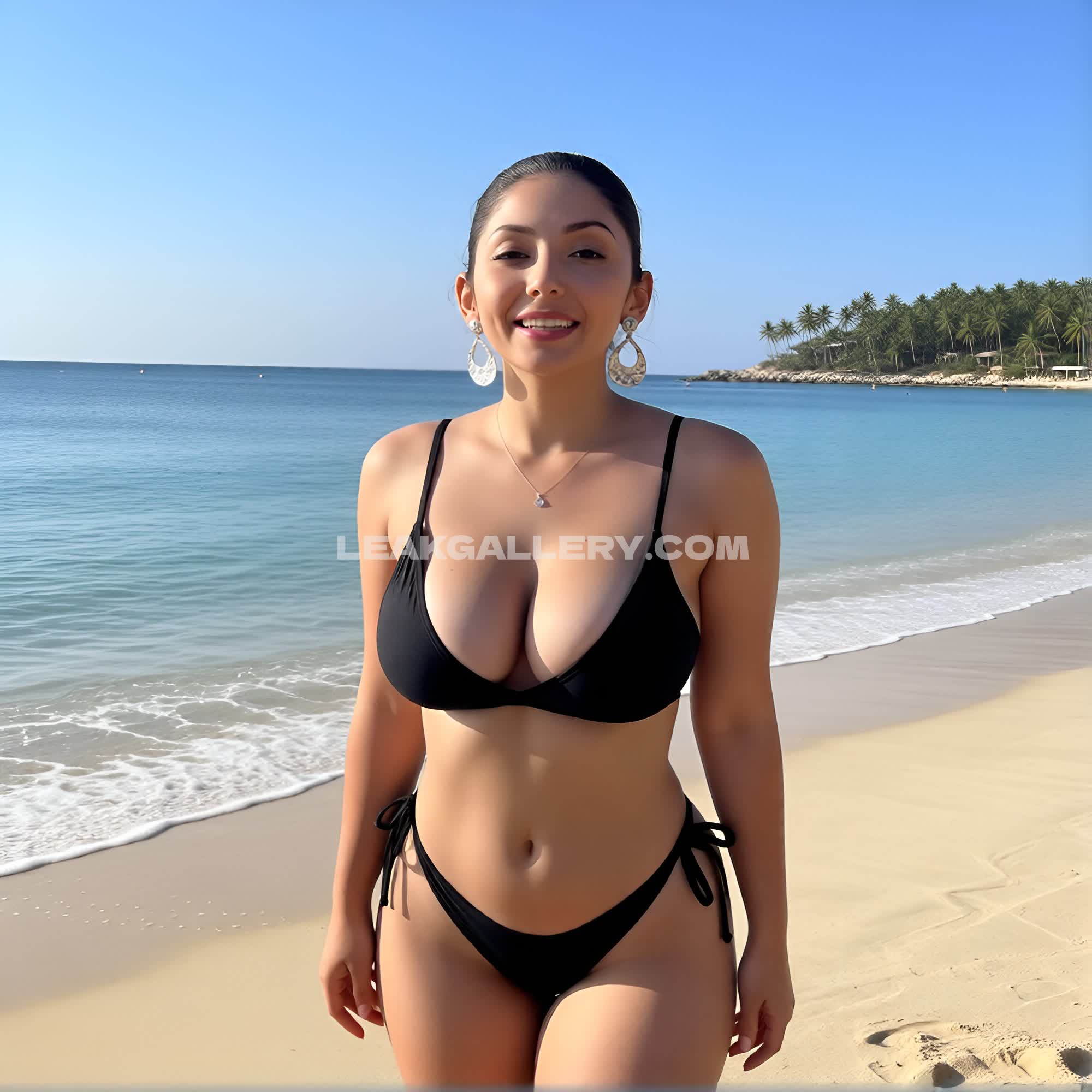 Tiffandcase OnlyFans Nudi in Esclusiva Trapela #10385298