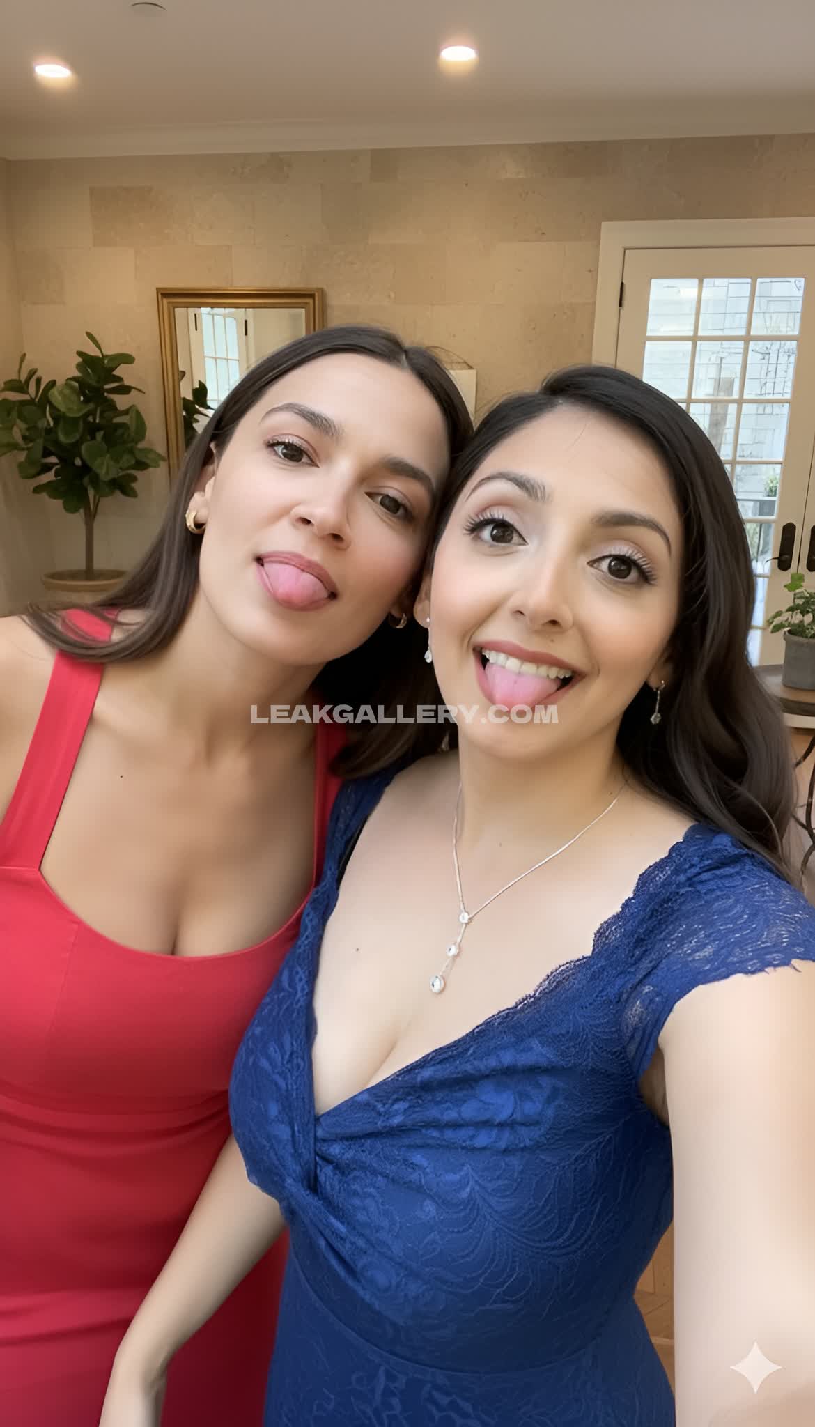 Tiffandcase Exclusive Leaked Nude OnlyFans #10385580