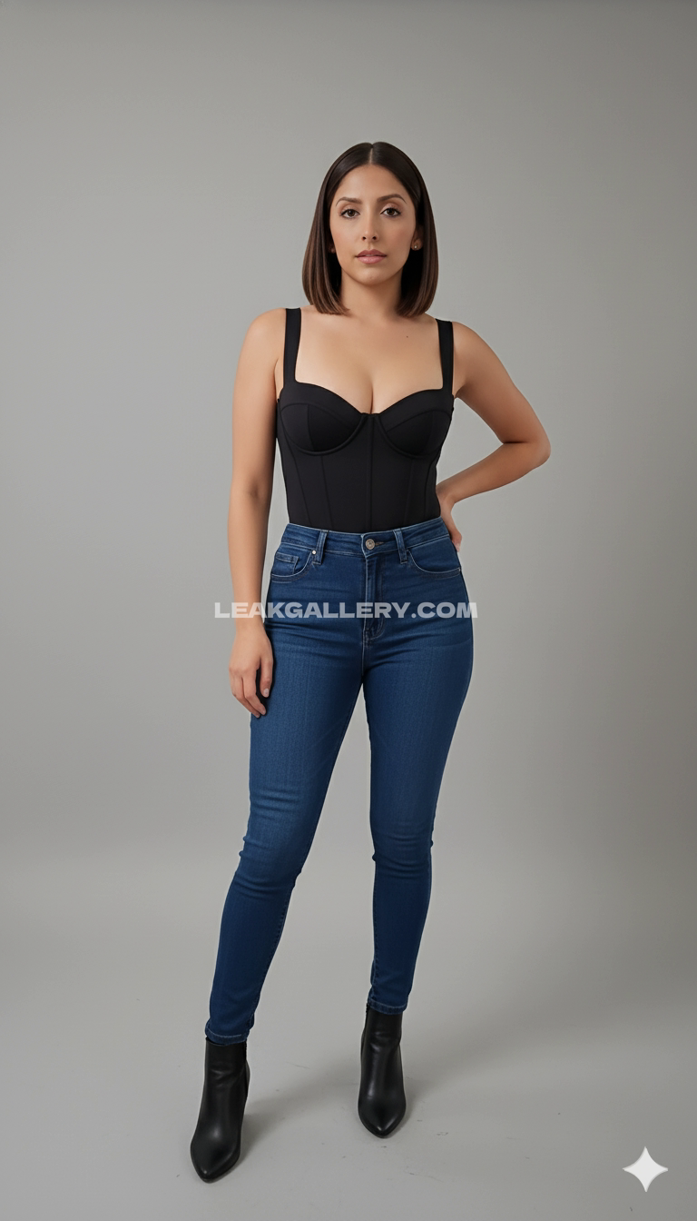 Tiffandcase Leak OnlyFans exclusif #10385783