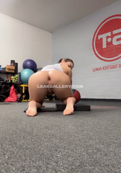 Tiffanyavelar Exclusive Leaked Nude OnlyFans #10690072