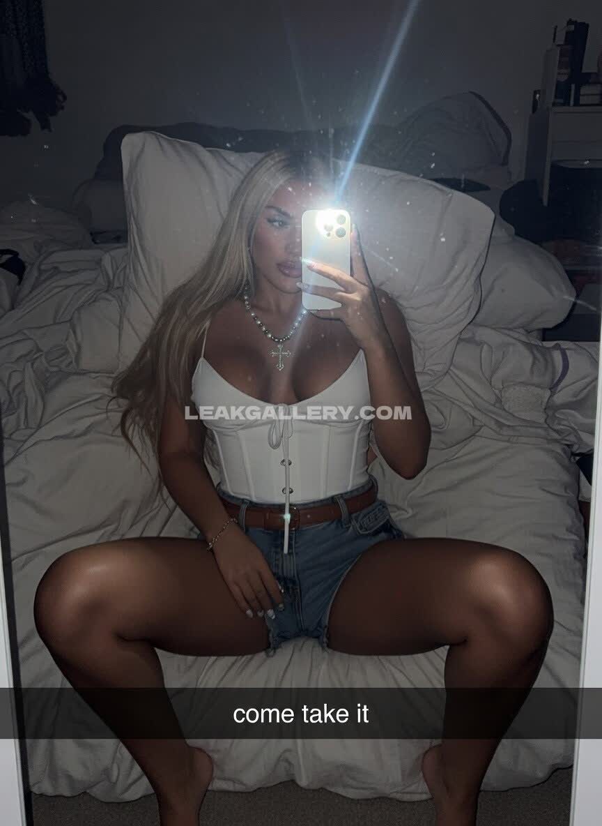 Tiffanywwe Nudes vazados exclusivos do OnlyFans #10352687