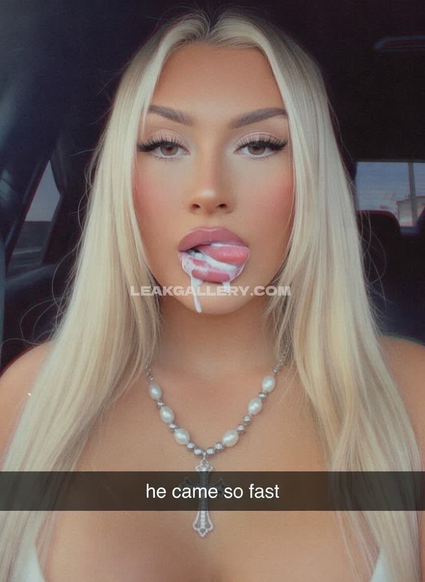 Tiffanywwe Exclusive Leaked Nude OnlyFans #10352715