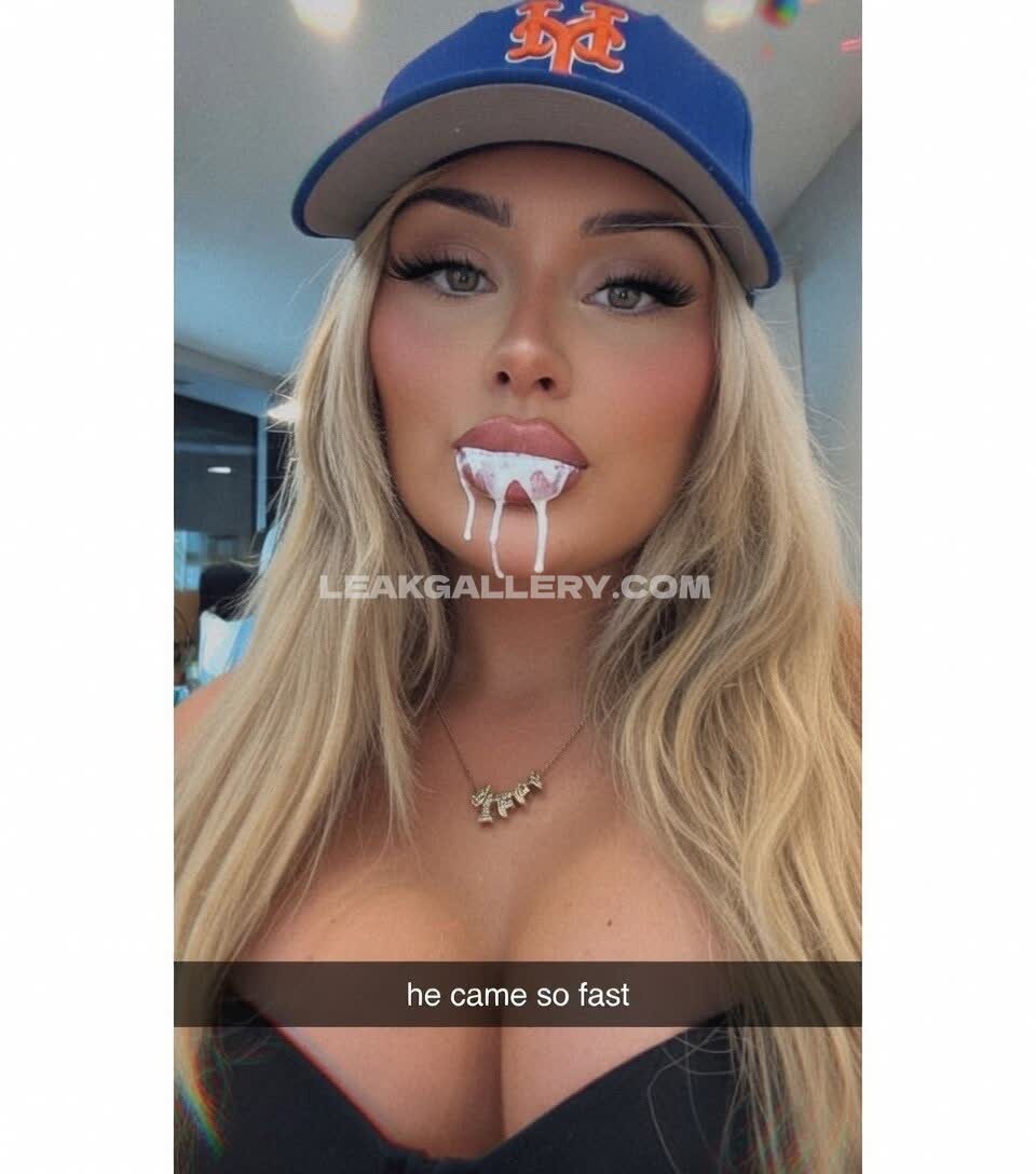 Tiffanywwe Exclusive Leaked Nude OnlyFans #10352714