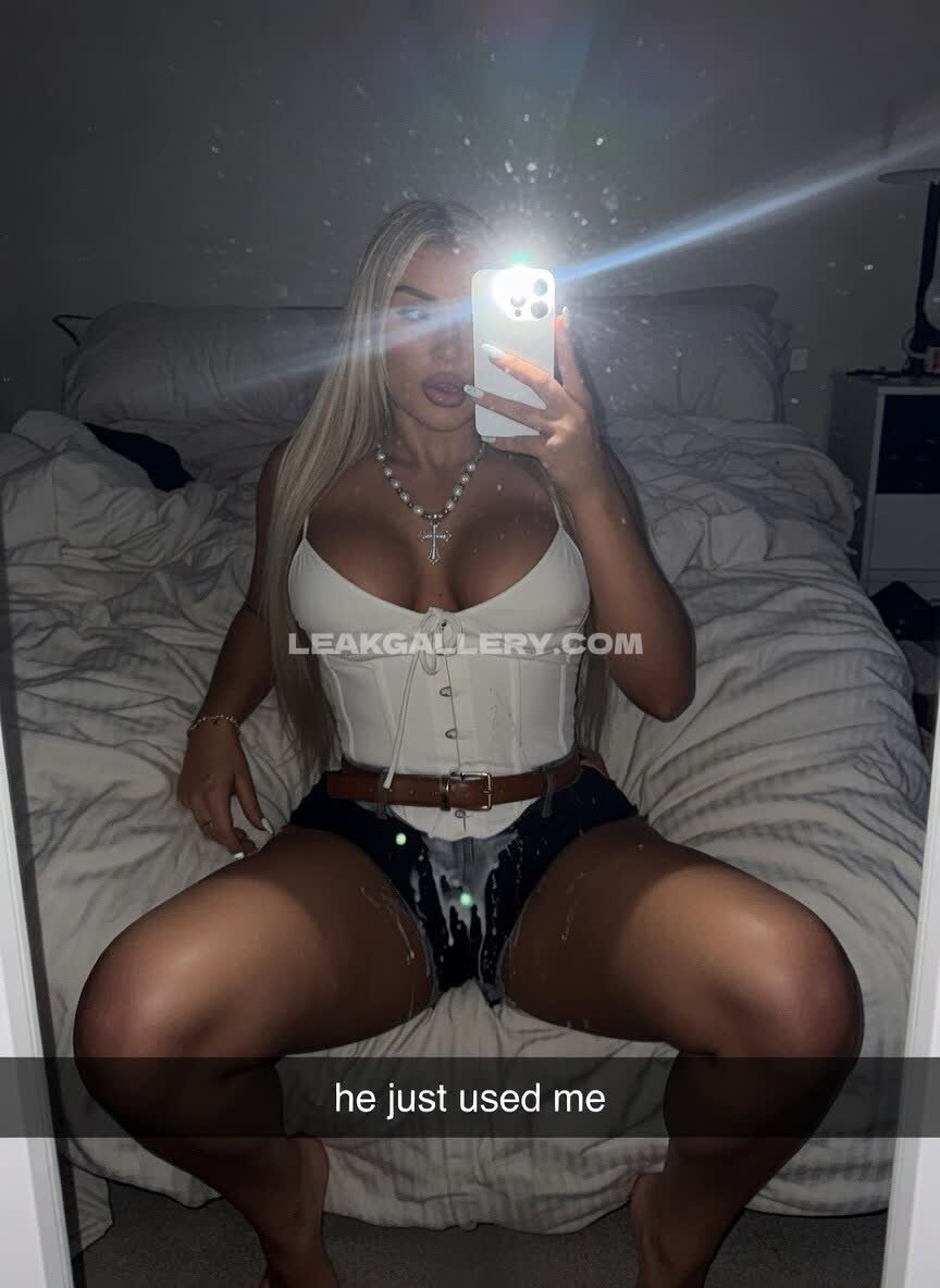 Tiffanywwe Exclusive Leaked Nude OnlyFans #10352653