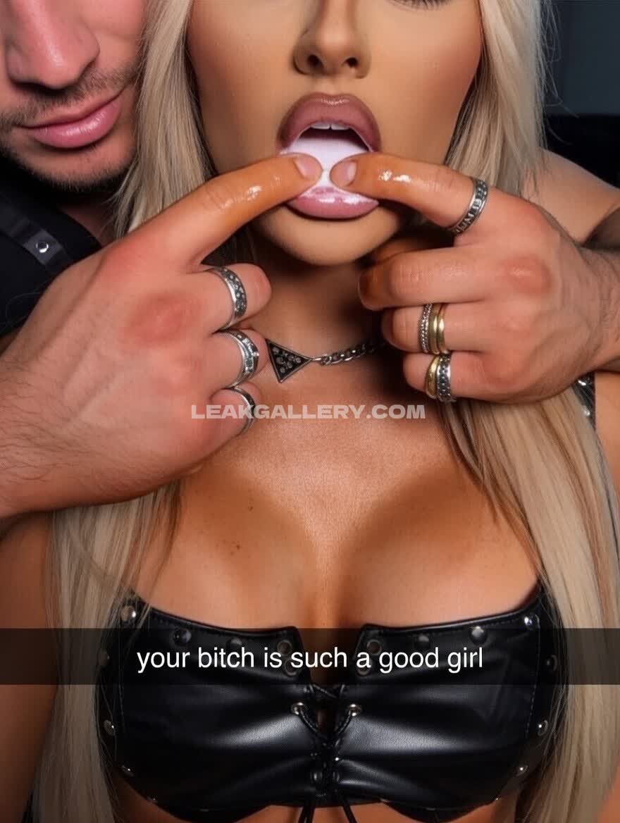 Tiffanywwe Exclusive Leaked Nude OnlyFans #10352878