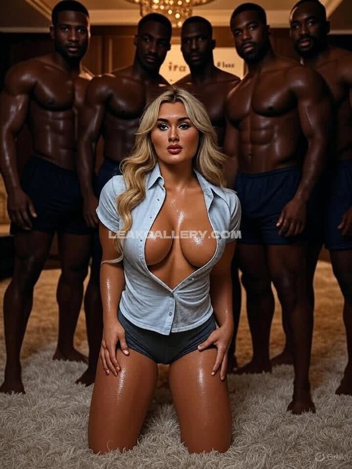 Tiffanywwe Exclusive Leaked Nude OnlyFans #10351188