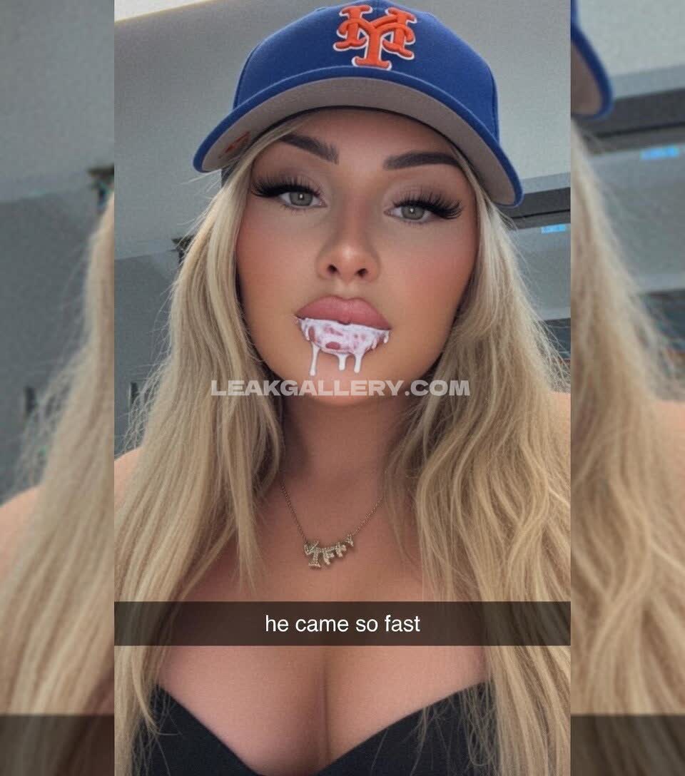 Tiffanywwe Exklusiv geleakte Nacktbilder von OnlyFans #10352615