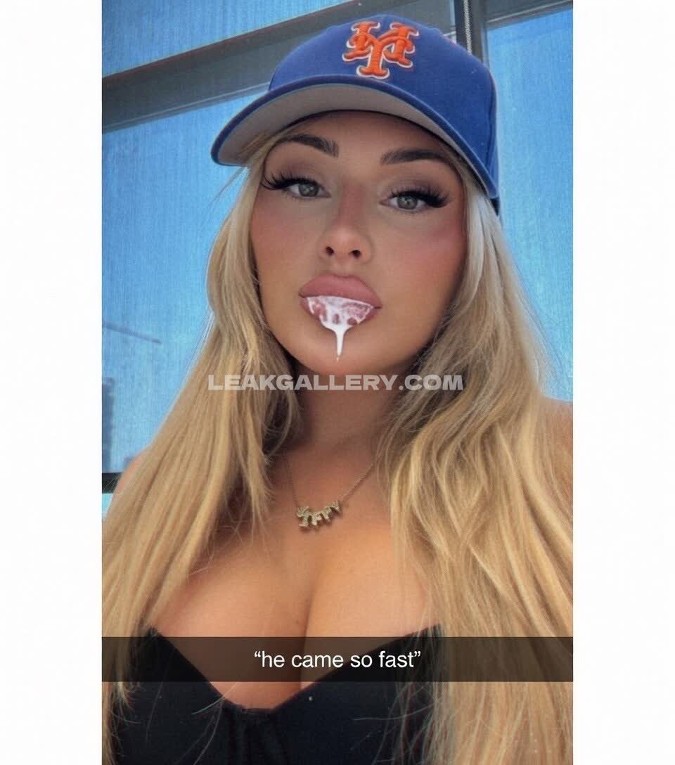 Tiffanywwe OnlyFans Nudi in Esclusiva Trapela #10352551