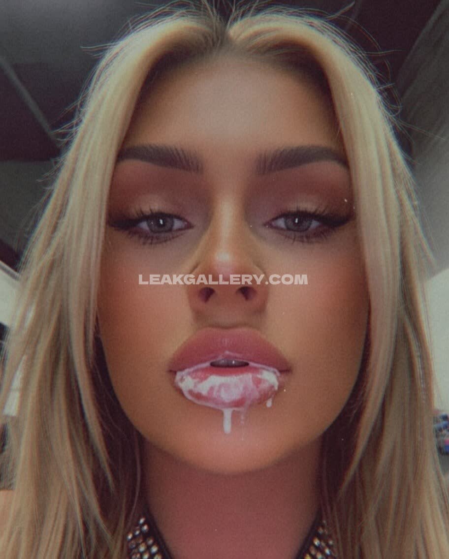 Tiffanywwe OnlyFans Nudi in Esclusiva Trapela #10352686