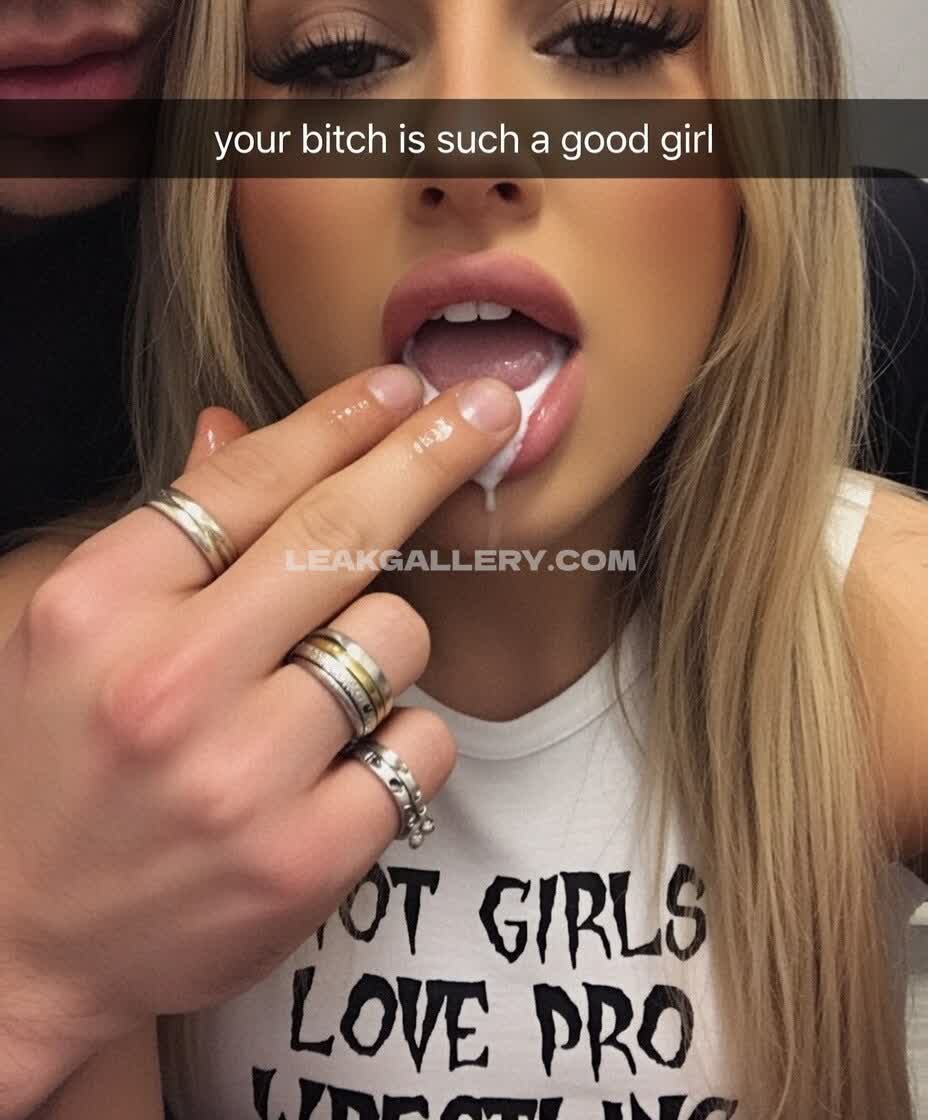 Tiffanywwe Exclusive Leaked Nude OnlyFans #10352773
