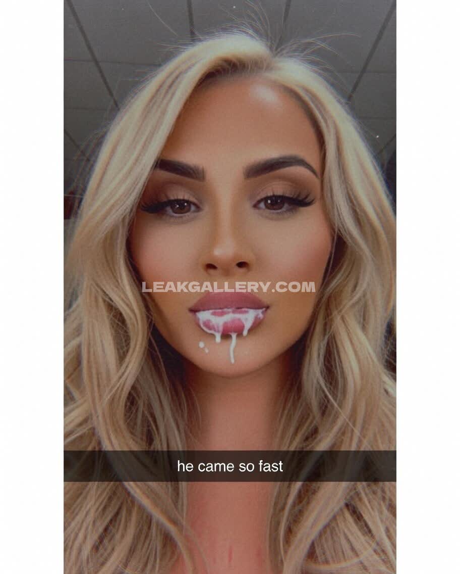 Tiffanywwe Exclusive Leaked Nude OnlyFans #10352723