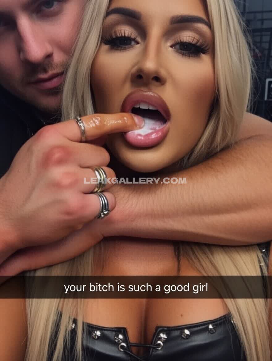 Tiffanywwe Exclusive Leaked Nude OnlyFans #10352784