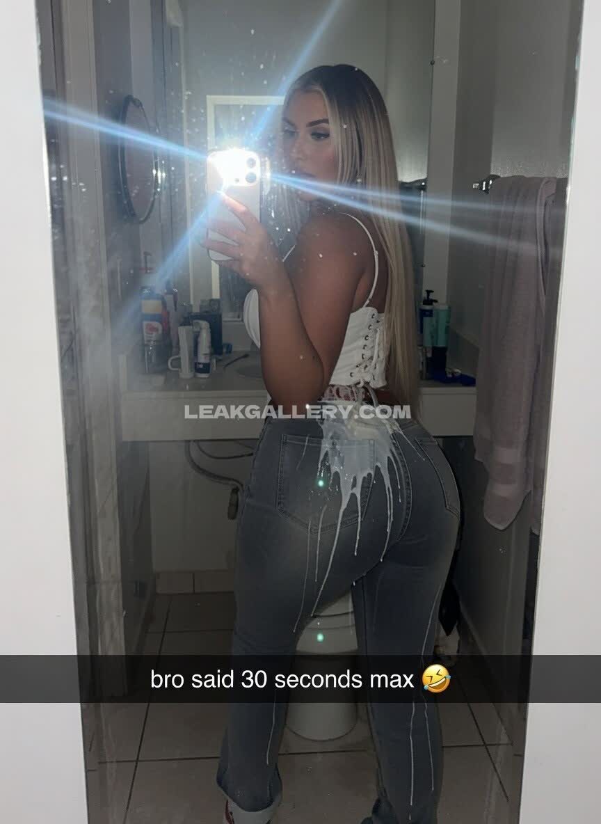 Tiffanywwe Exclusive Leaked Nude OnlyFans #10352605
