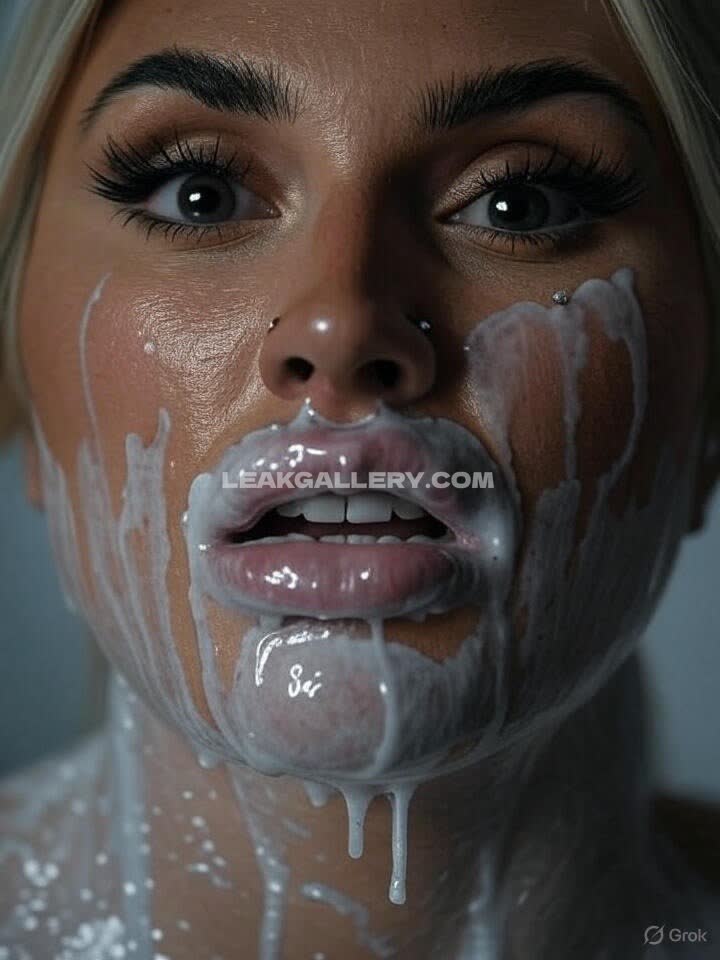 Tiffanywwe Exclusive Leaked Nude OnlyFans #10352095