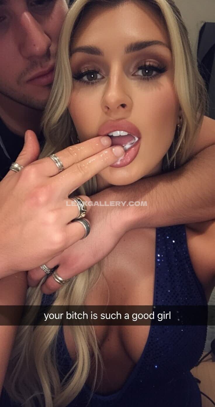 Tiffanywwe Exclusive Leaked Nude OnlyFans #10352840