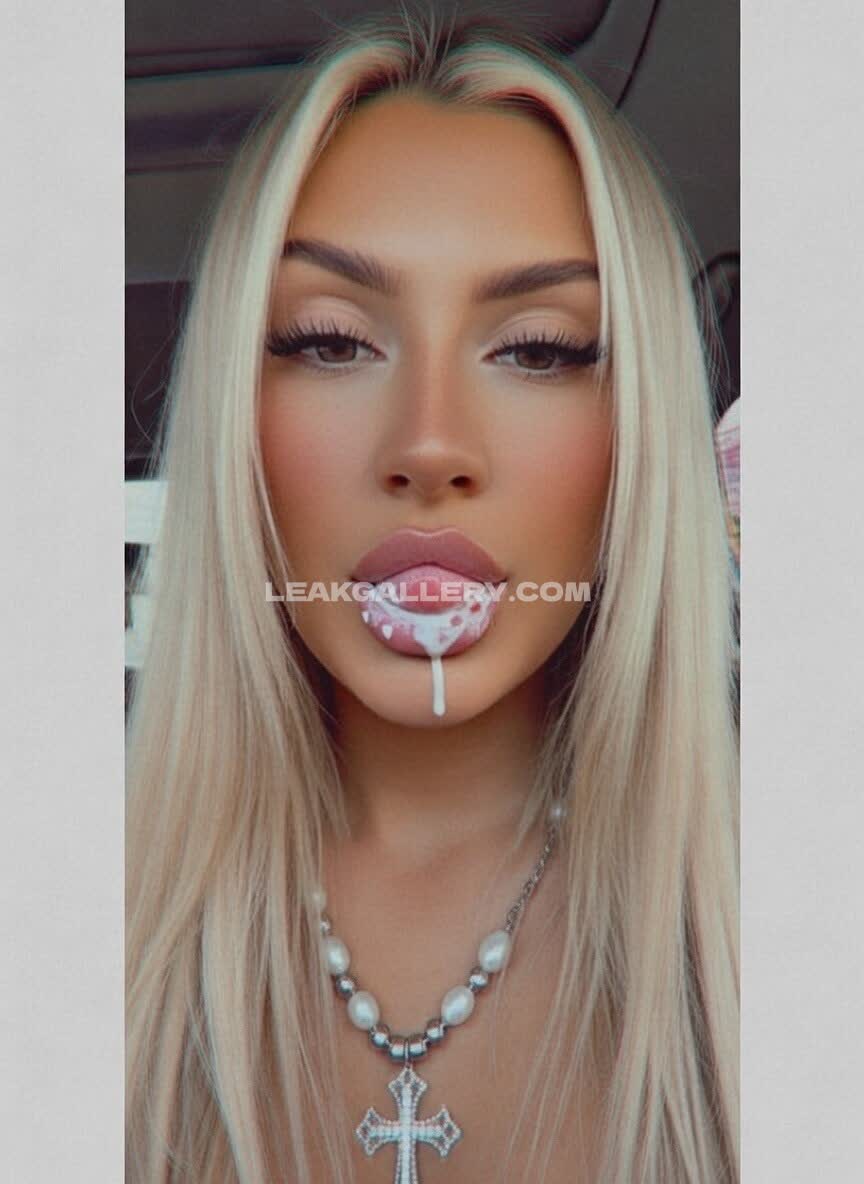Tiffanywwe Exclusive Leaked Nude OnlyFans #10352730