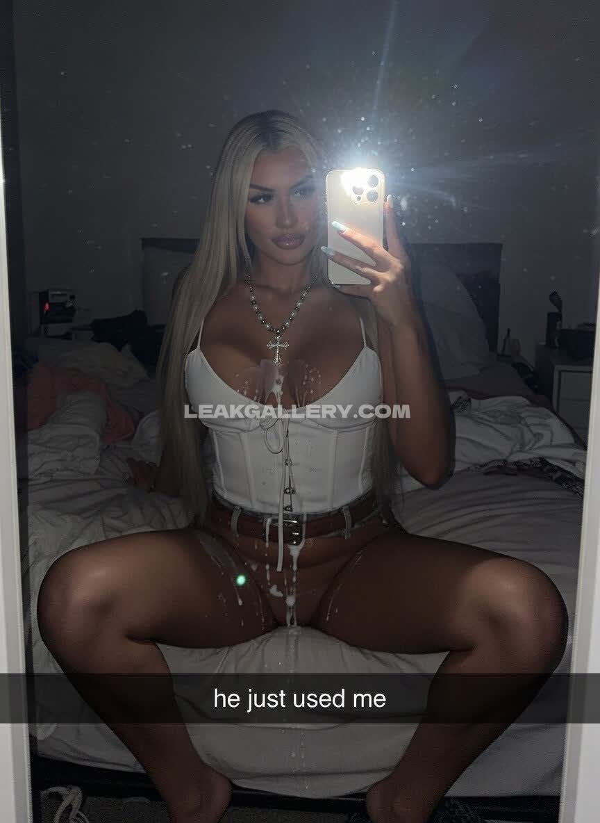 Tiffanywwe Exclusive Leaked Nude OnlyFans #10352547