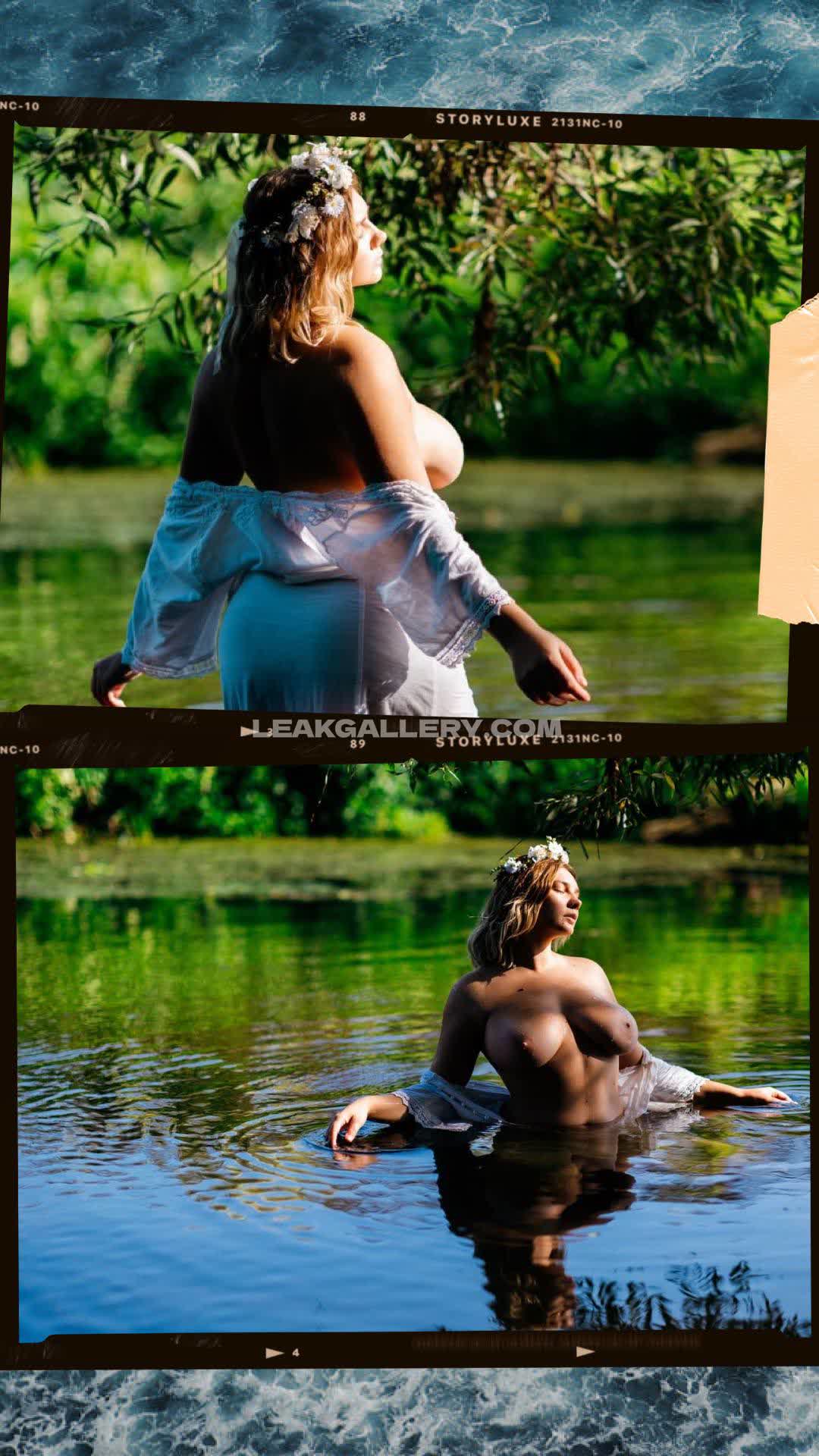 Tihomirovanatalia Exclusive Leaked Nude OnlyFans #8510327
