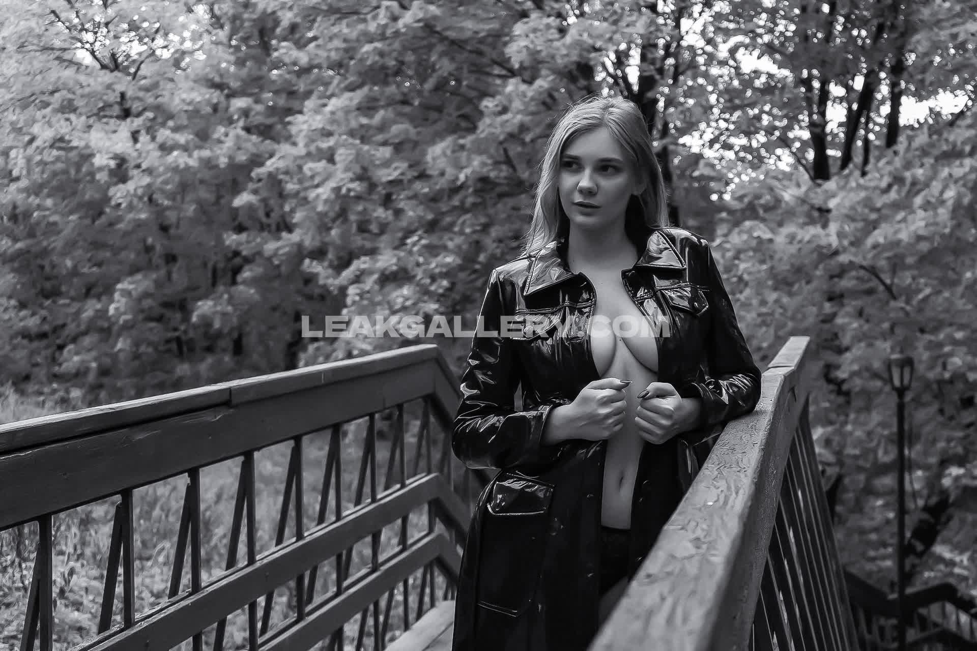Tihomirovanatalia Exclusive Leaked Nude OnlyFans #8508781