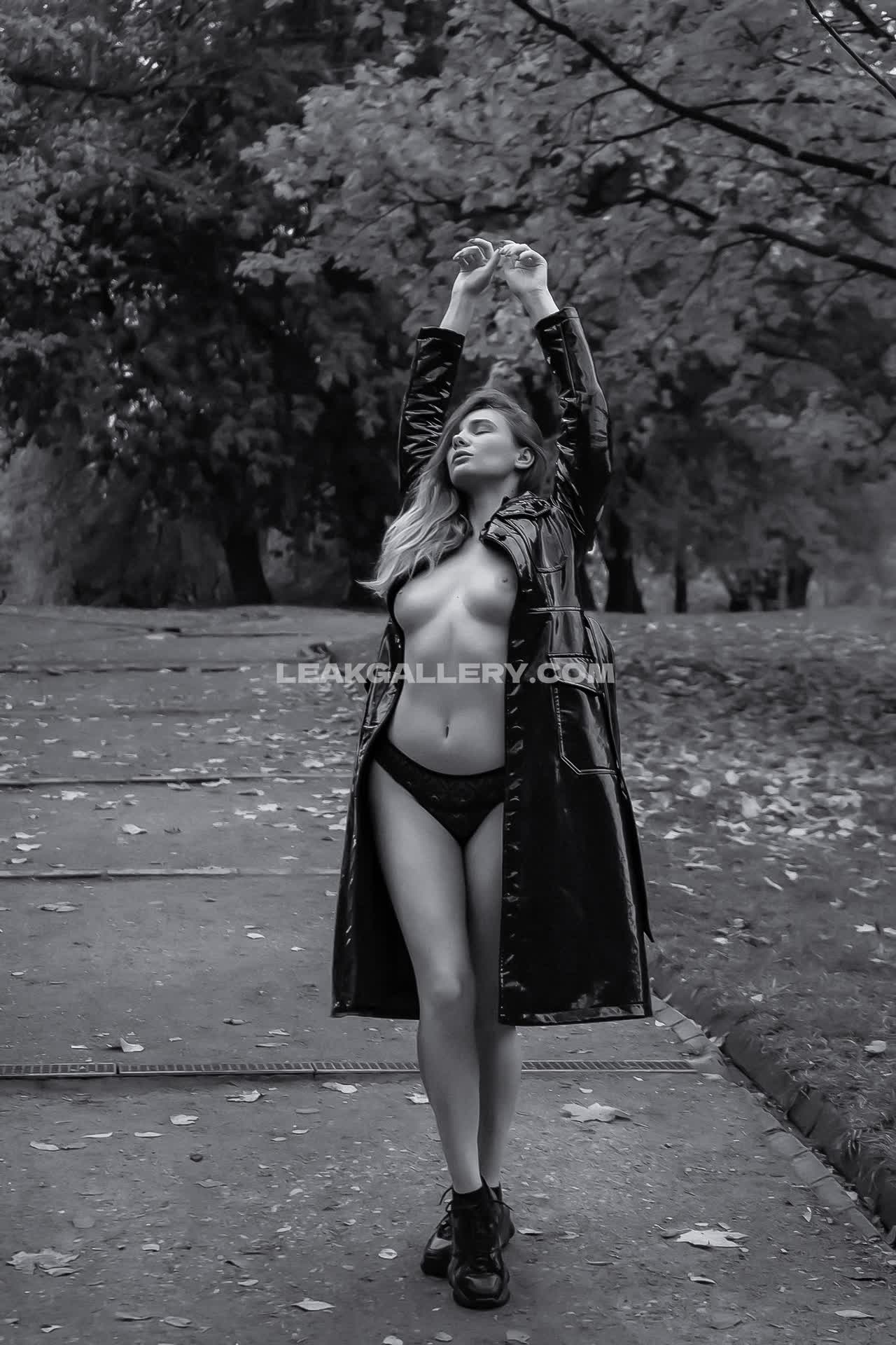 Tihomirovanatalia Exclusive Leaked Nude OnlyFans #8509818
