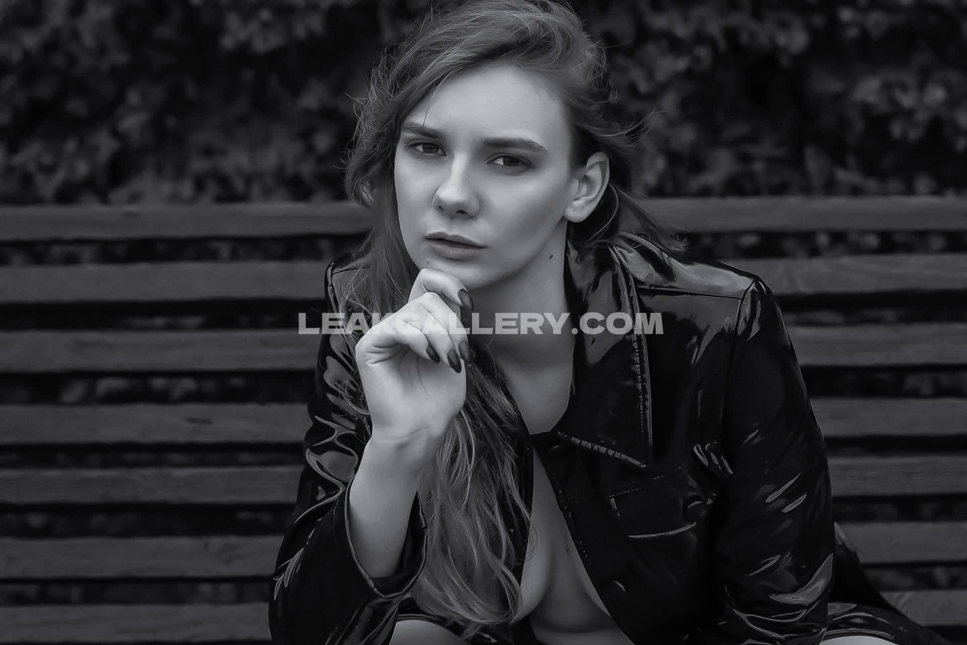 Tihomirovanatalia Exclusive Leaked Nude OnlyFans #8505039
