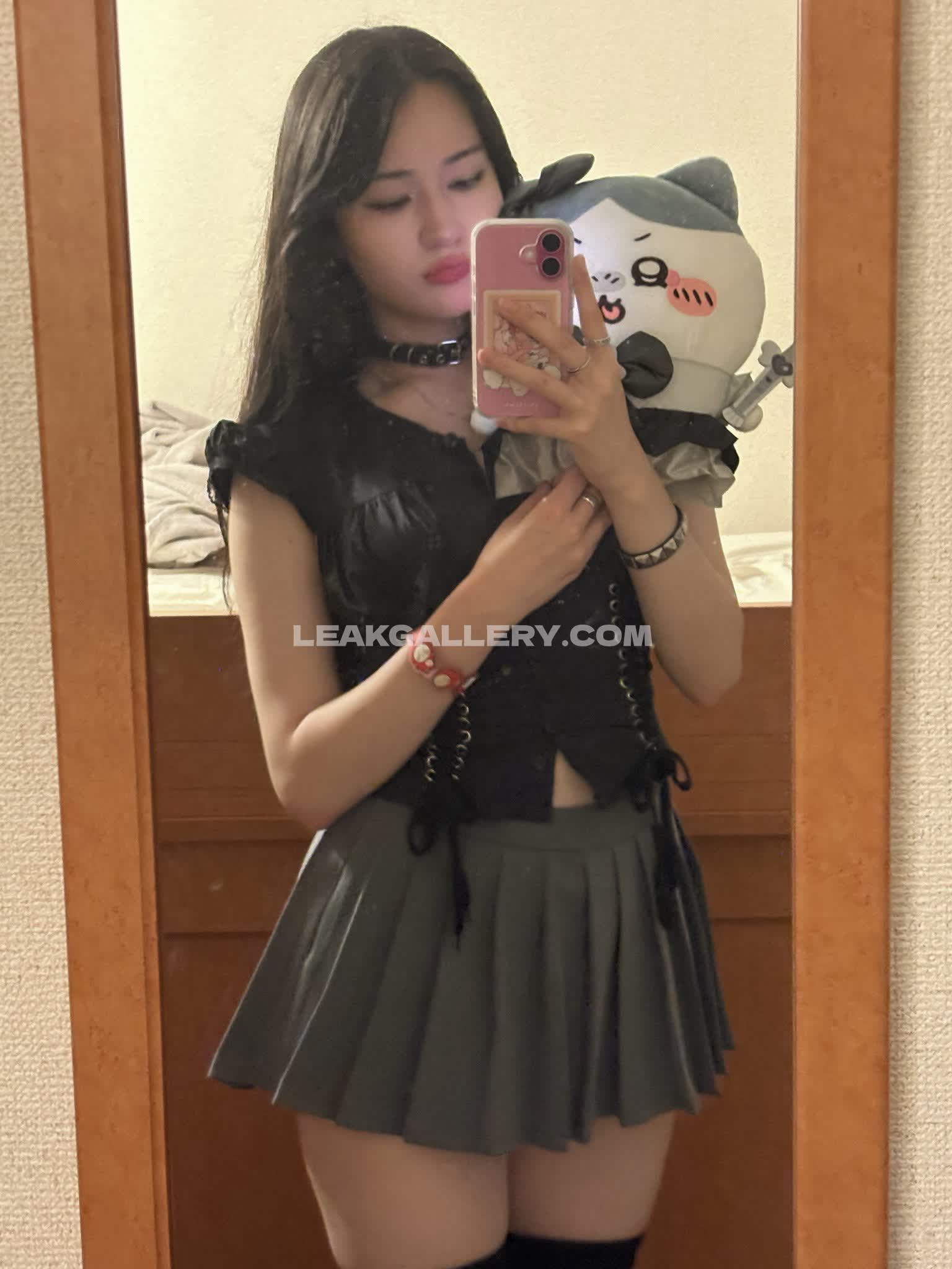 Timukoz Exclusieve gelekte naaktcontent van OnlyFans #9495693