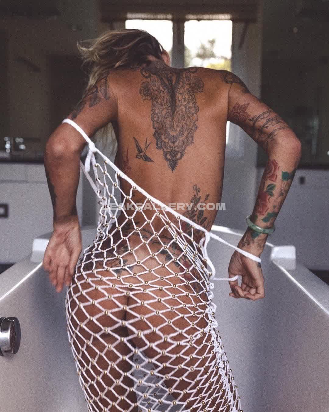 Tinalouise Exclusiva filtración de OnlyFans desnuda #9783296
